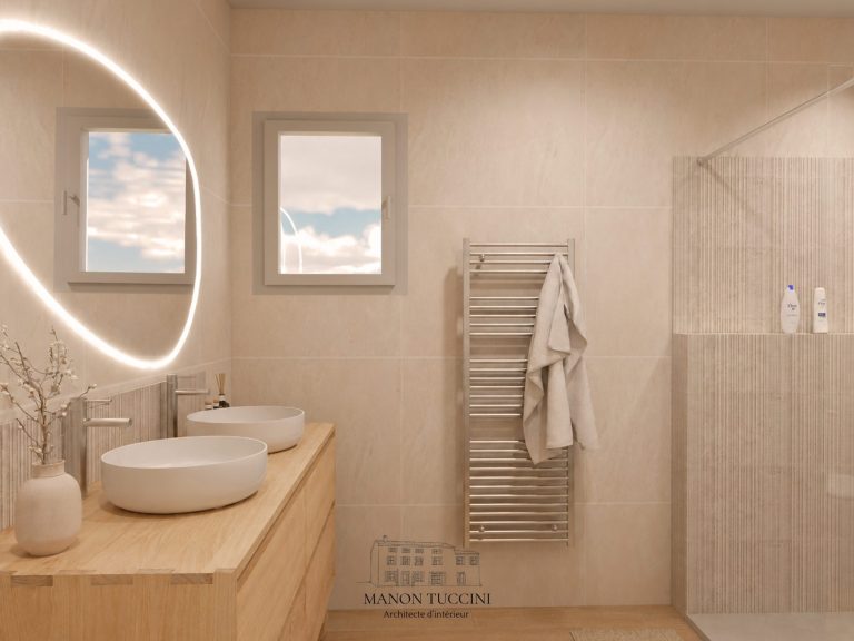 salle de bain rénovation salle de bain rénovation