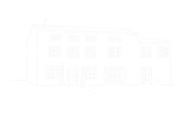 logo manon tuccini