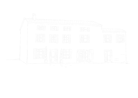 logo manon tuccini